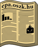 Electronic Periodical Archive and Database