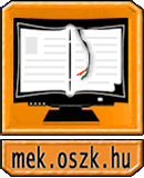 Hungarian Electronic Library